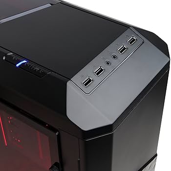 省スペースPC AMD R7 8GB/120/512GB Quadro410 省スペースPC AMD R7 8GB/120/512GB Quadro410 NVIDIA Quadro