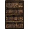 Product Photo 6