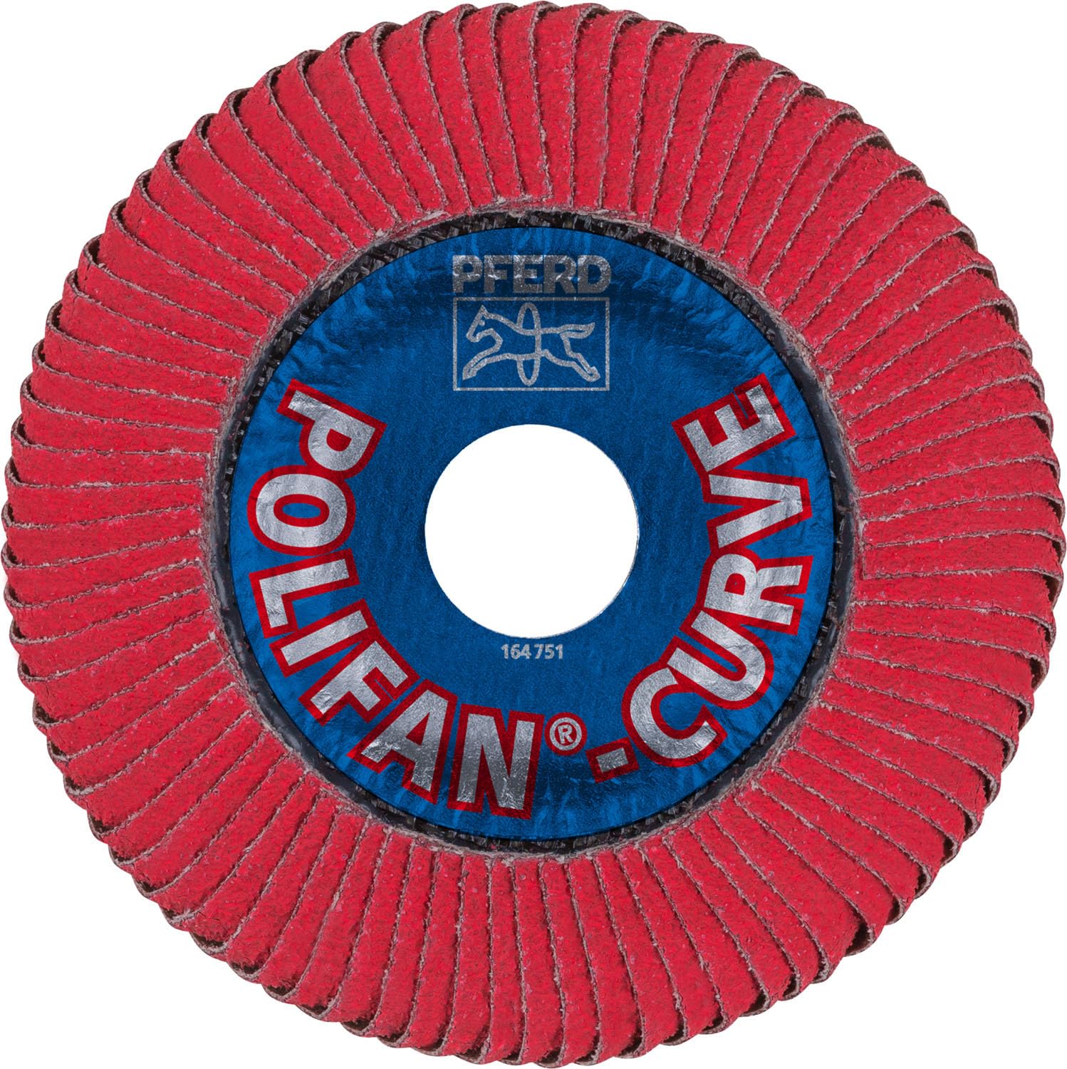 ファビュラス 71ye-uBHC9L._AC_UF350,