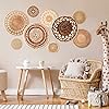 Product Photo 7