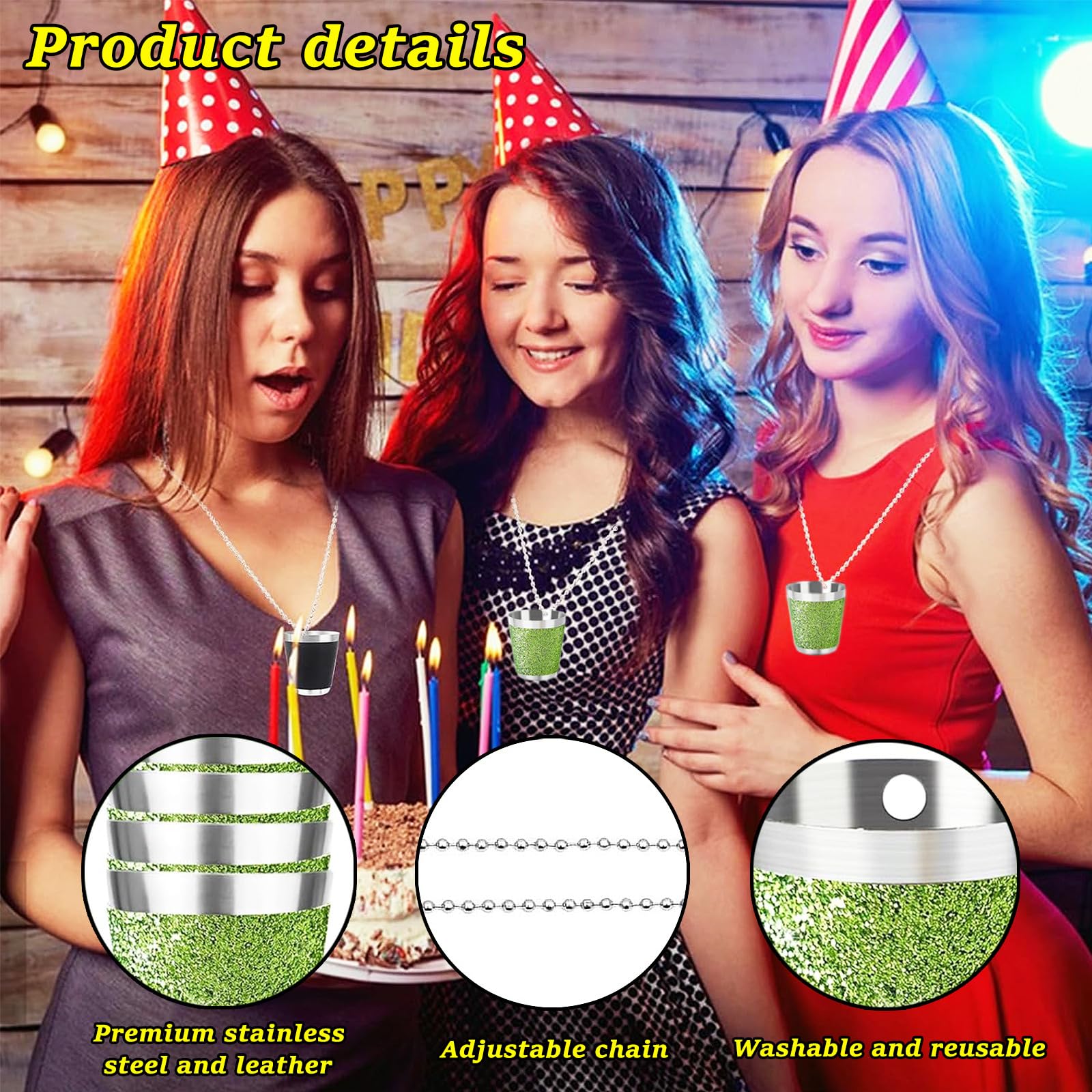 614435_6 614435_6