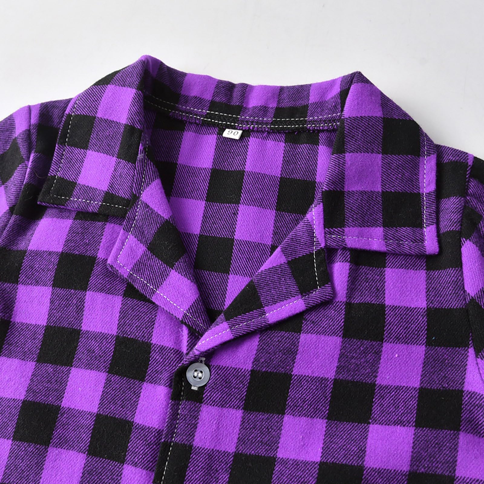 Abbigliamento estivo per bambini, pantaloni da jogging per ragazze, 164, felpa con cappuccio | Set di felpa a maniche lunghe per il tempo libero, con felpa, pantaloni sportivi