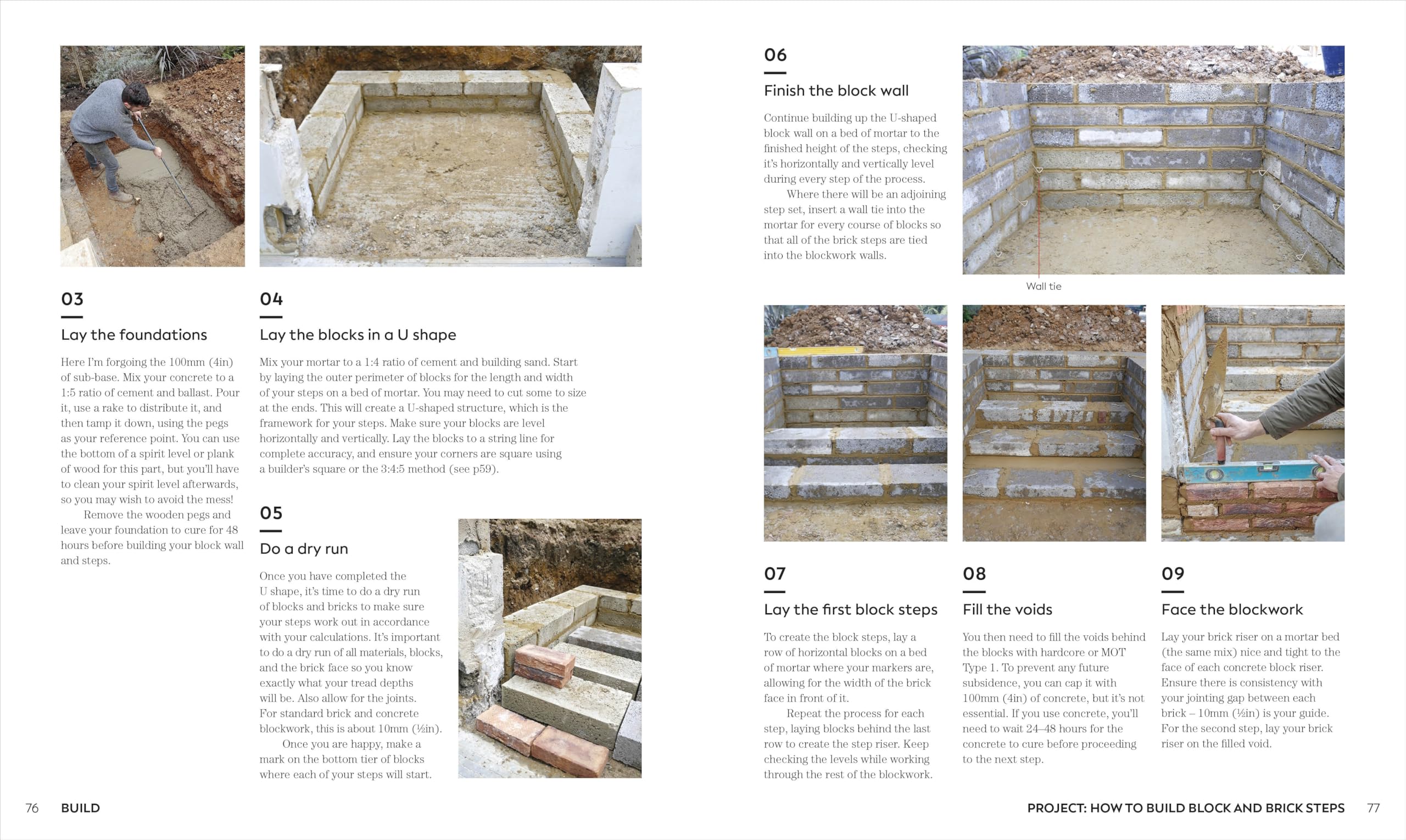 The Weekend Gardener: THE INSTANT SUNDAY TIMES BESTSELLER