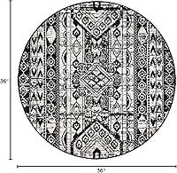 Vista 370 de T-ORGN Alfombras