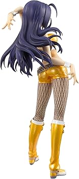 Amazon.co.jp: ブリリアントステージ アイドルマスター S-4 三浦あずさ