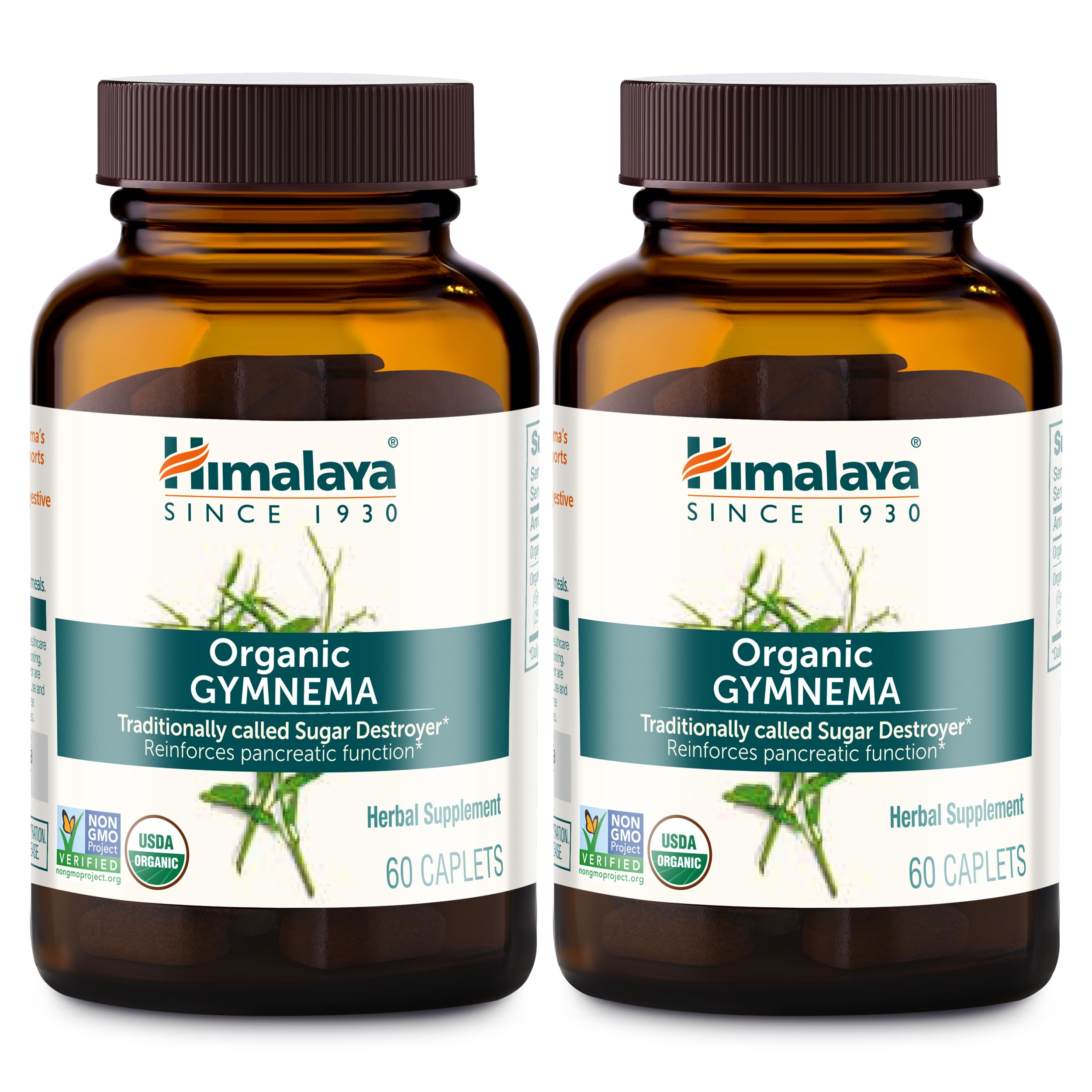 what happens if i use semaglutide after 28 days You Expired Quantity:100pcs/box FDA Approves First Oral HG