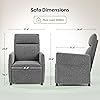 Product Photo 3