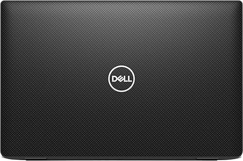 Miniatura 4 de Dell Latitude 7000 7420 - Cuaderno con pantalla táctil de 14 pulgadas, Full HD, 1920 x 1080, Intel Core i7 de 11 generación i7-1185G7 de cuatro