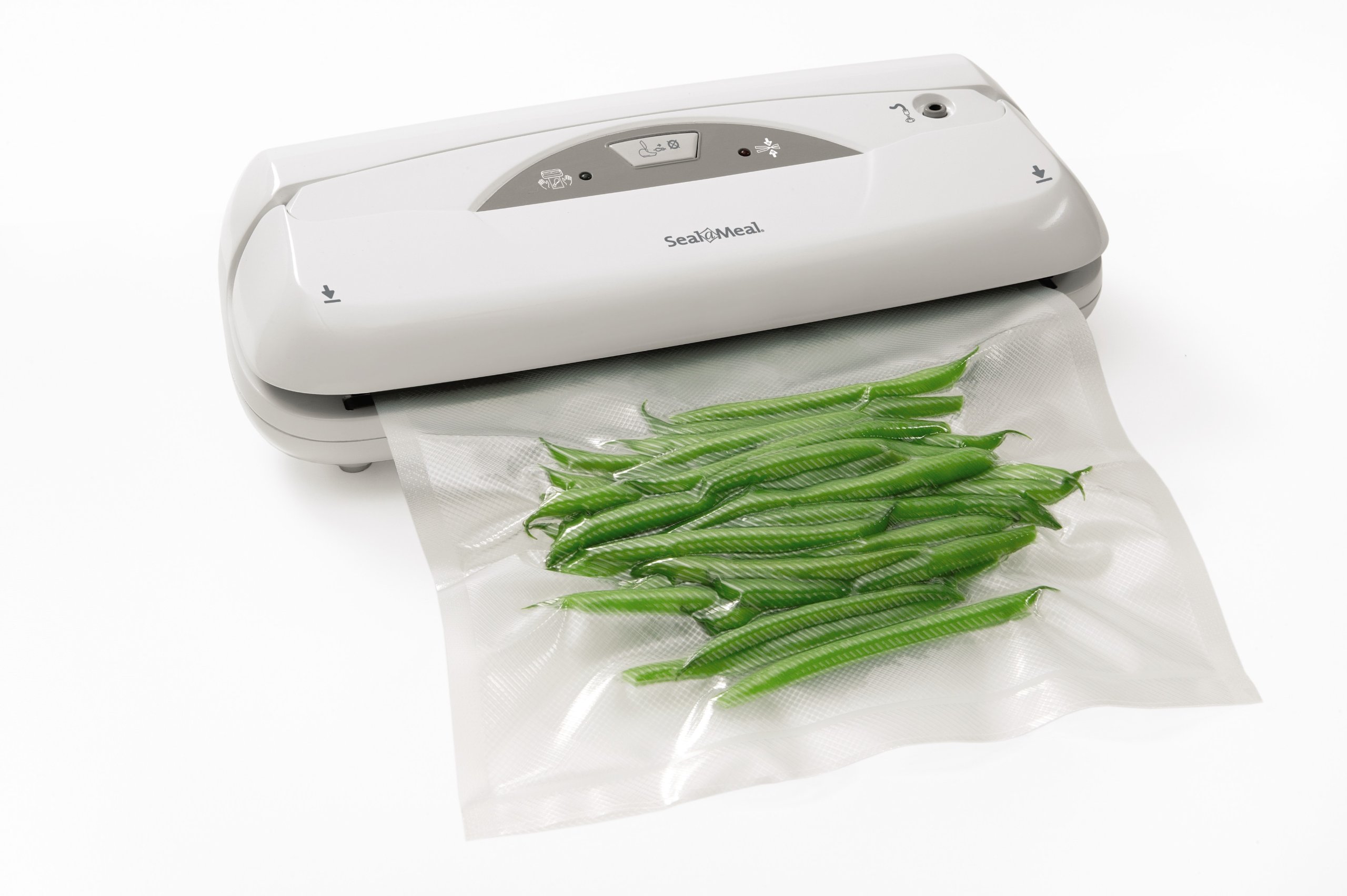 rival vacuum seal a meal