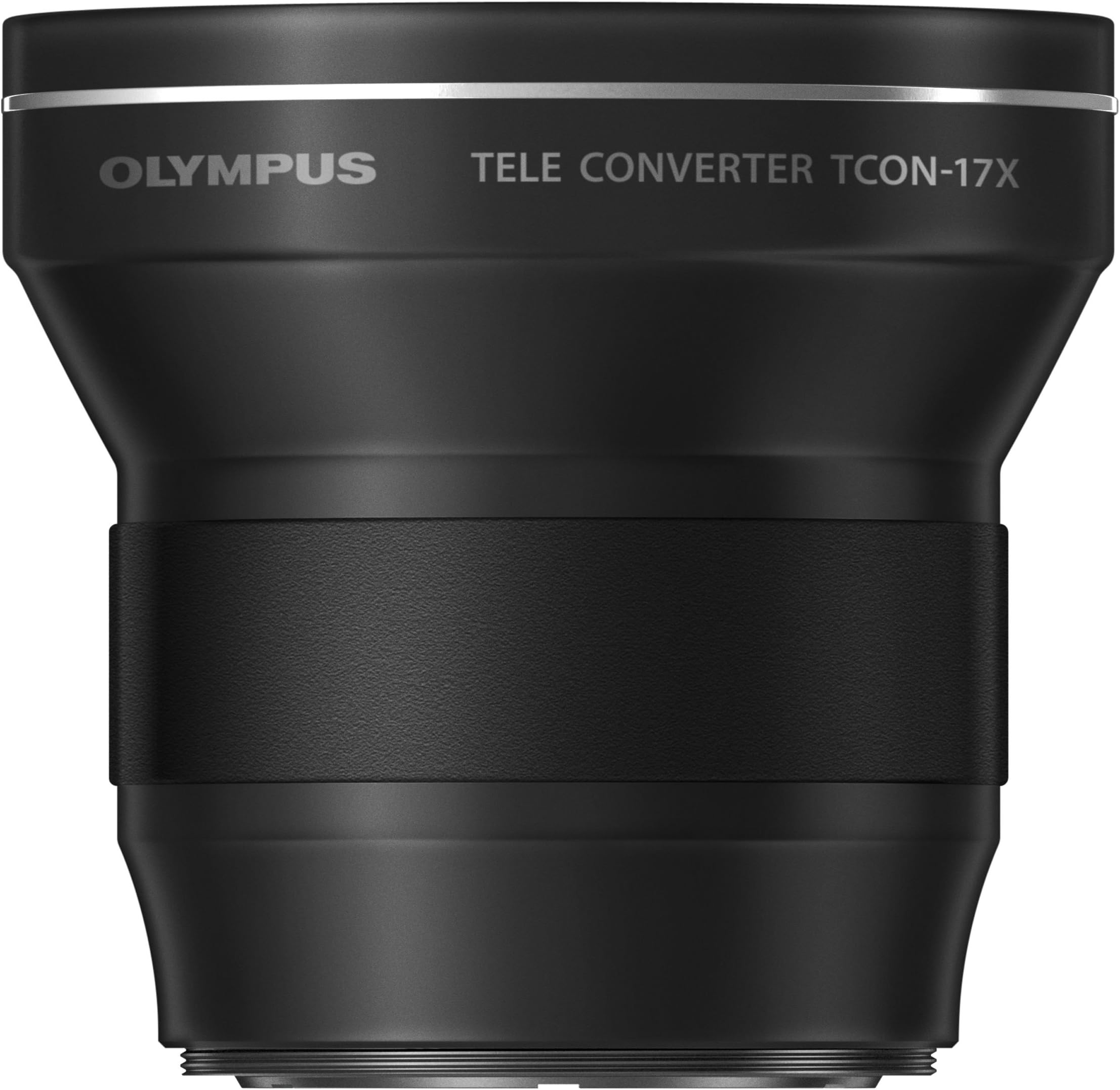 ArtMuseKits Olympus TCON-17X Tele Converter for The XZ-1