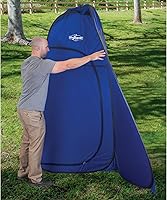 Vista 3 de Stansport Refugio de privacidad multiusos