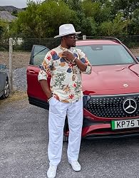 ubuy Seychelles