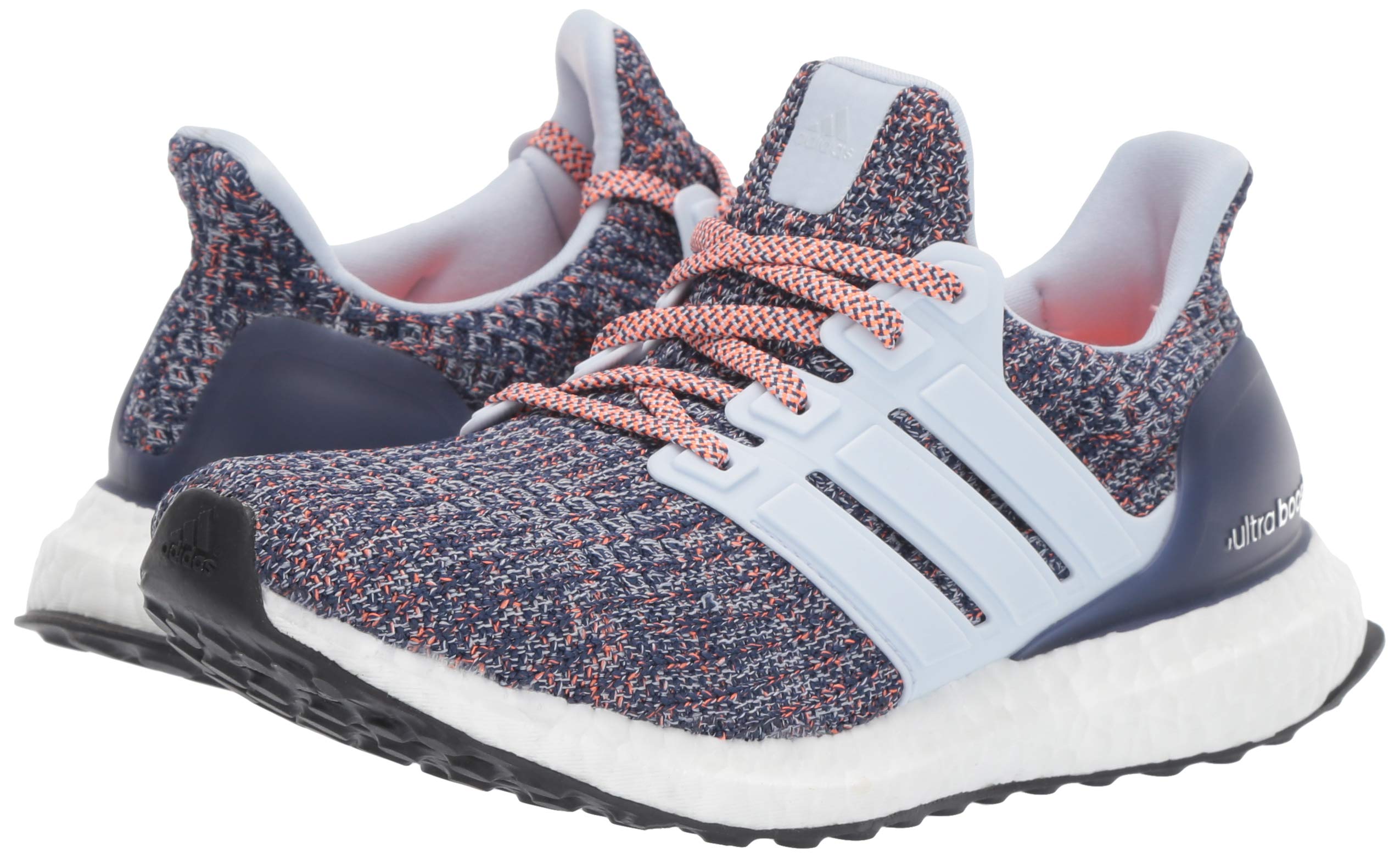 Adidas Womens Ultraboost W Running Shoe Aero Blue S Aero | Desertcart  Mauritius