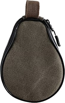 BRUNT シェラカップ 4個　バリスティックス✕ネルデザイン ケース付き BRUNT シェラカップ 4個 バリスティックス✕ネルデザイン ケース