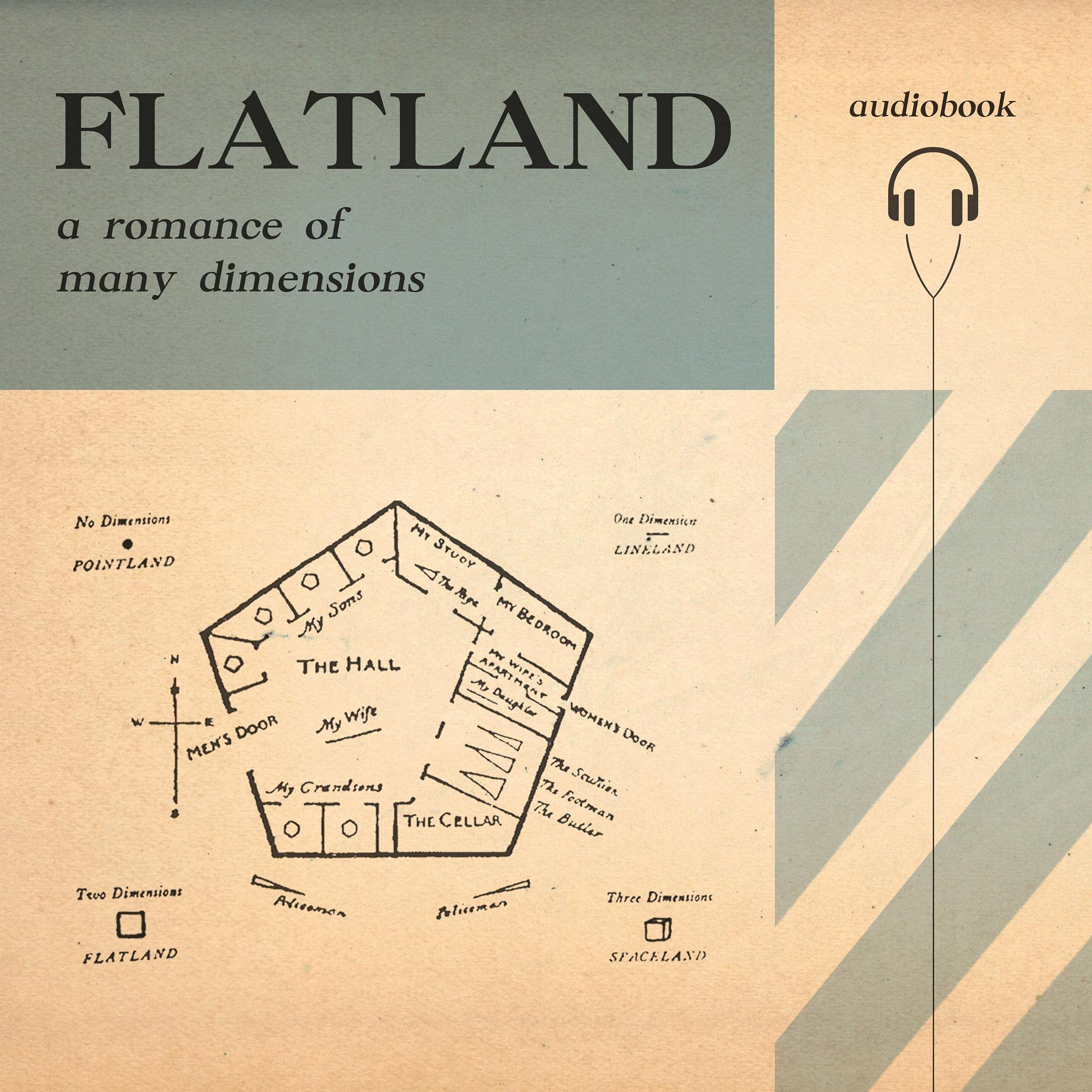 Flatland