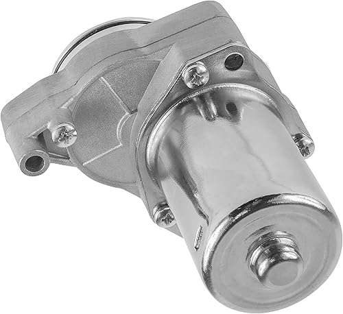 Miniatura 6 de Caltric Starter Compatible con Baja Atv W90 Storm Wilderness Storm 90 125