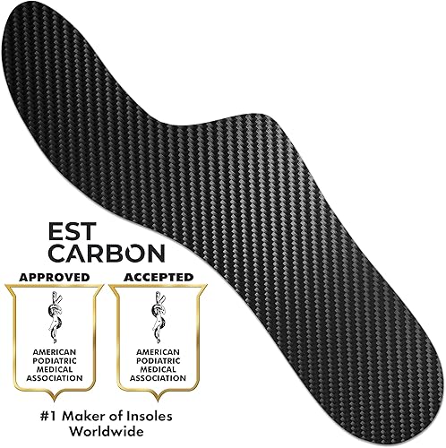 Miniatura 2 de Matrix Morton 33-46 02.2023, Negro -