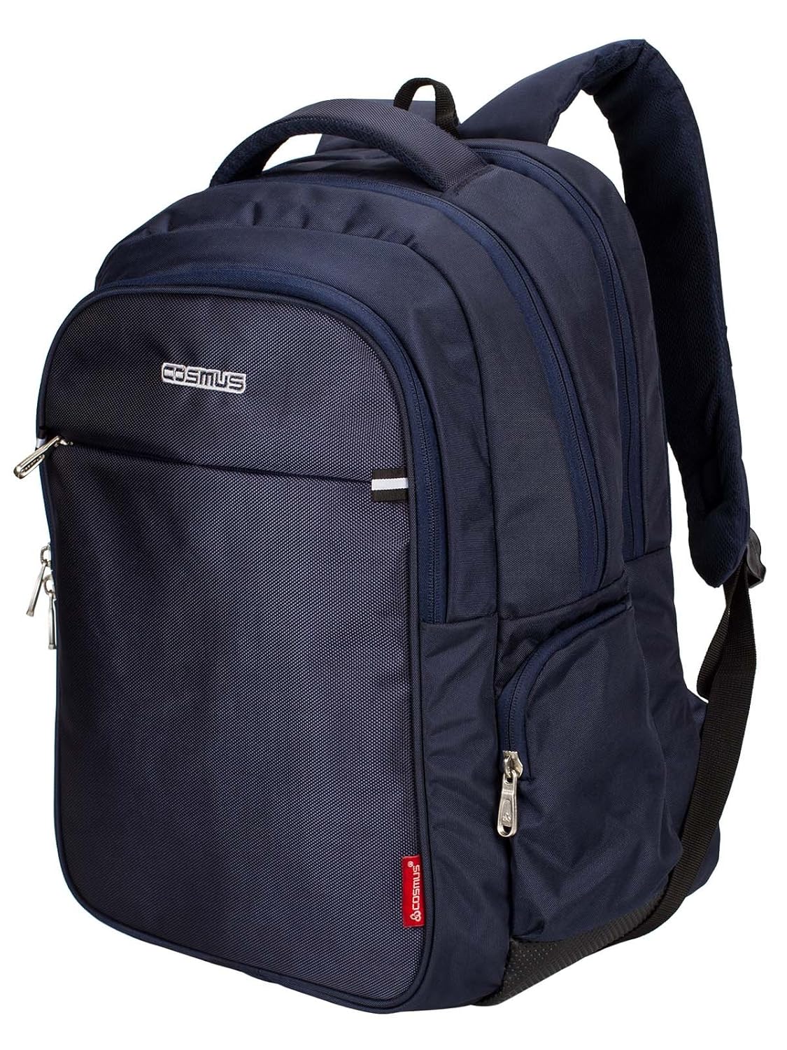 cosmus laptop backpack