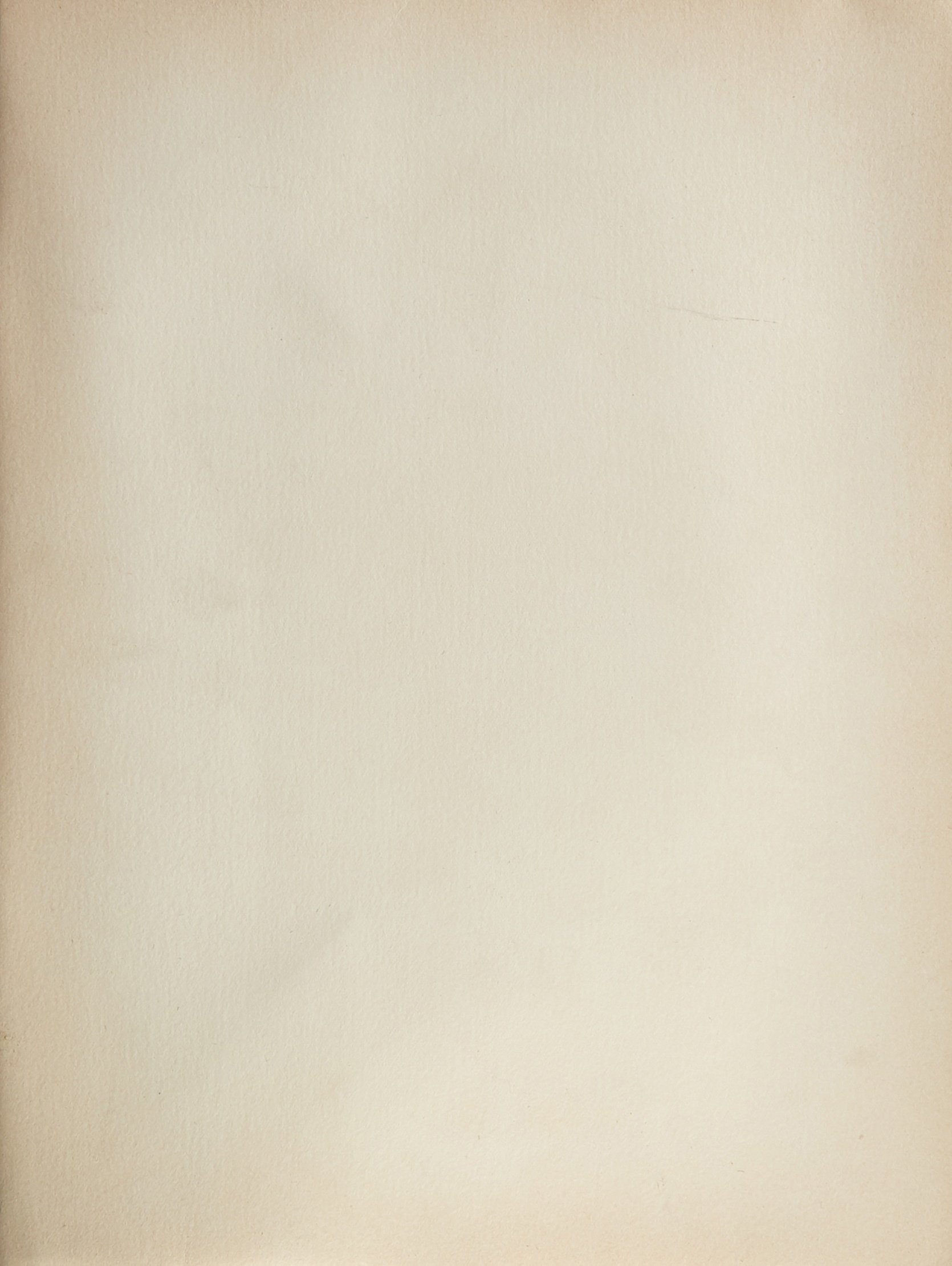Cent croquis 1894-1904 livre d'art de table basse pour inspirer votre salon