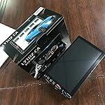 Review Image by Leslie Leslie