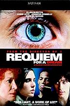 Requiem for a Dream