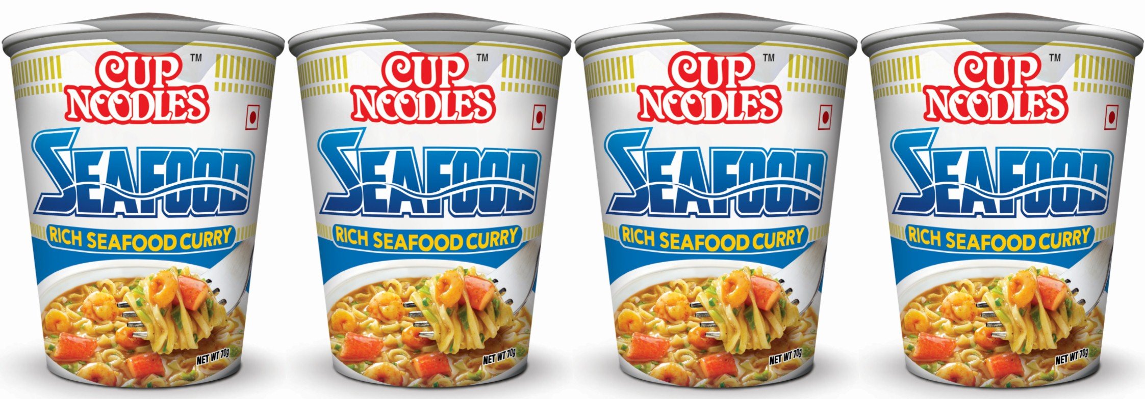 See full amazon price history chart for Nissin Cup Noodles, Seafood, 70g (Pack of 4) Nissin Cup Noodles, Seafood, 70g (Pack of 4) (B076J8SCPM) Amazon Price History, Amazon Price Tracker