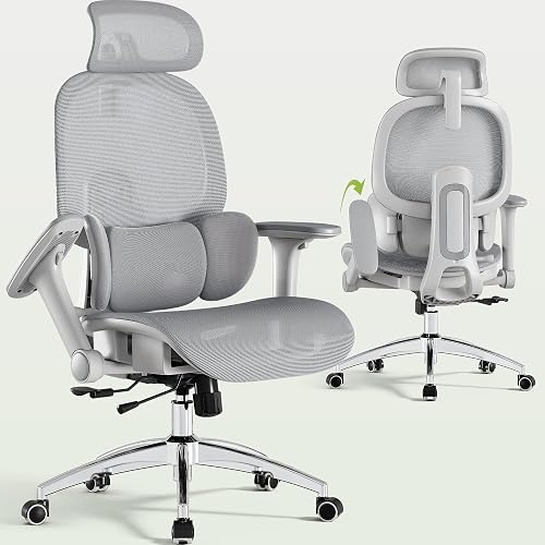 X19 Ergonomic Office Chair