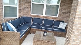 Review Image by Amazon Customer