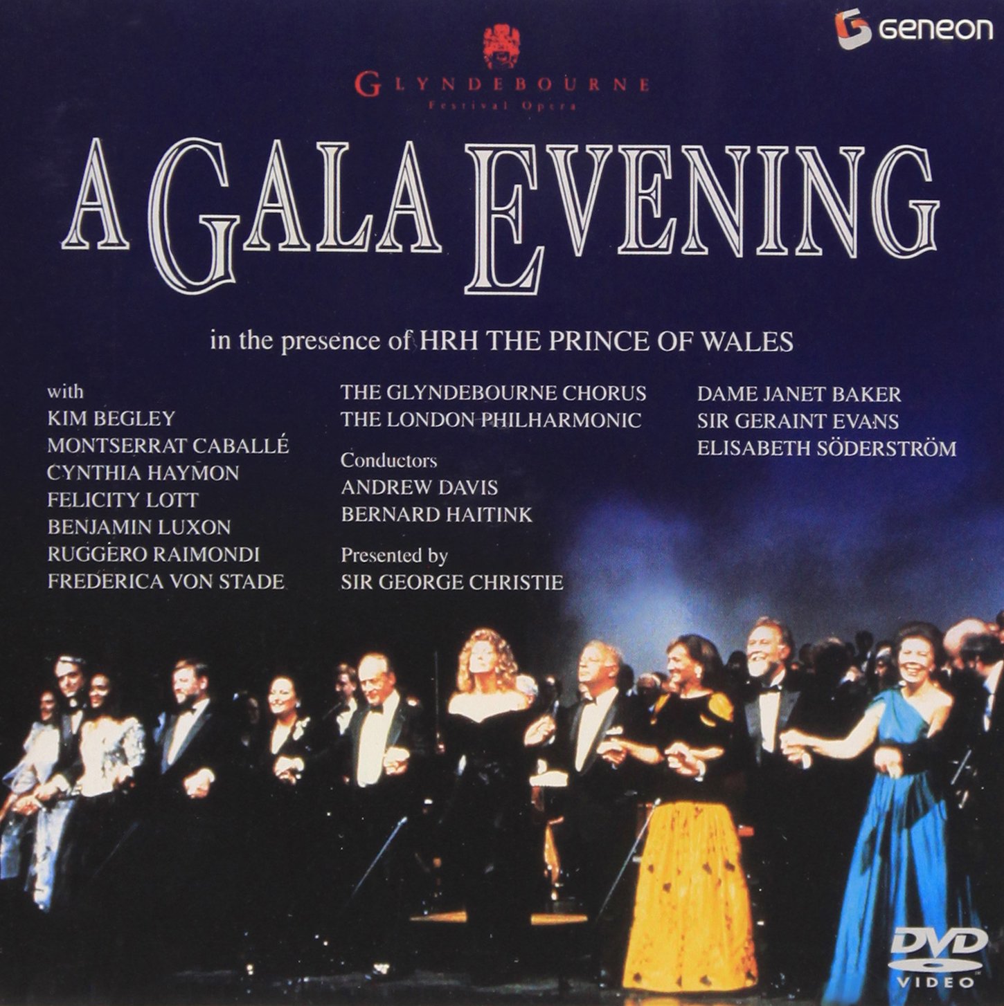 1992ƒOƒ‰ƒCƒ“ƒhƒ{[ƒ“‰¹ŠyÕ ‹L”OƒRƒ“ƒT[ƒg [DVD]