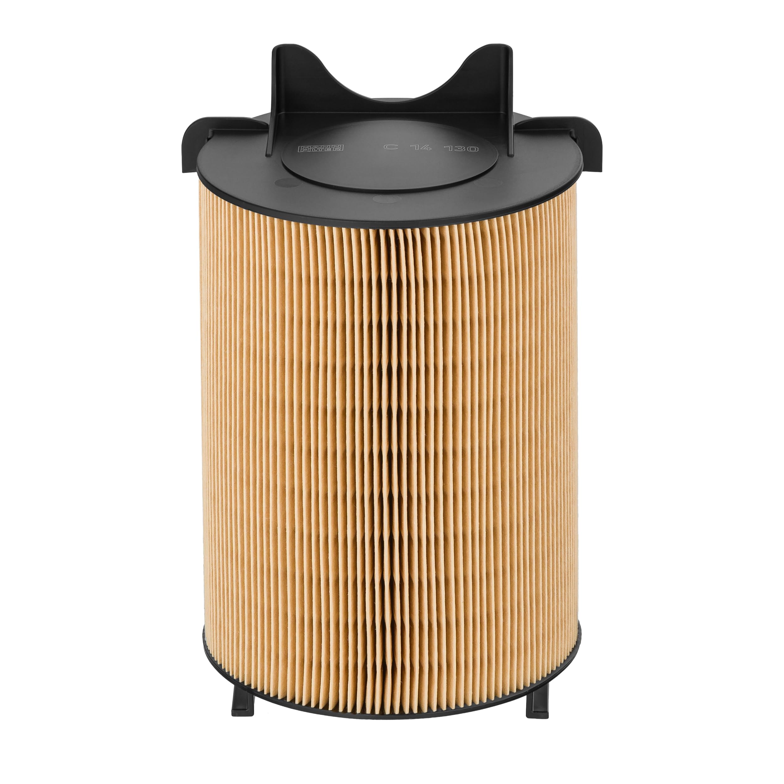 MANN-FILTER C 14 130 Filtr powietrza - do Samochody osobowe + dostawcze