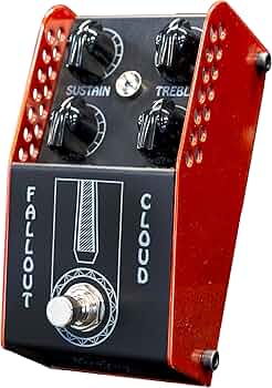 81w-eVM2fML._AC_UF350,