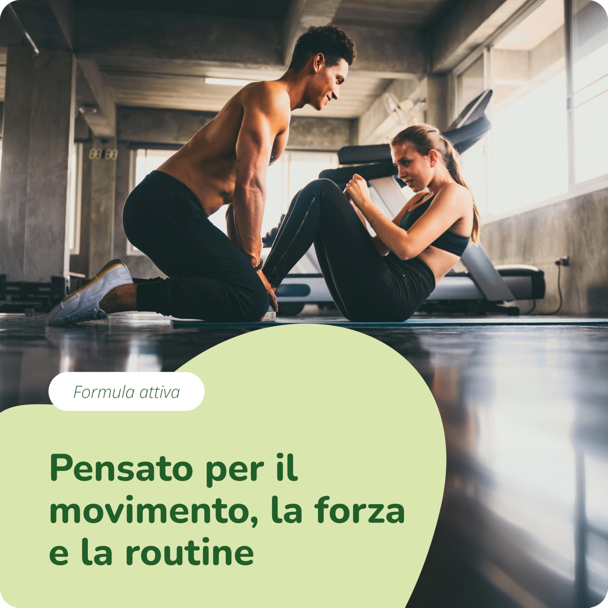 Maca Nera Complex | con L-arginina + Ginseng + Tribulus + Zinco | Integratori Sport Pre-workout | 120 capsule | Vegan | Senza Additivi | Vegavero