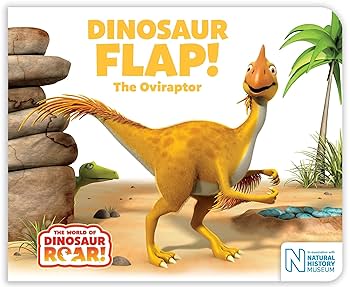 Dinosaur Cove Collection 全20巻セット　洋書　多読 Dinosaur Cove Collection - 20 books box set RRP £99.80