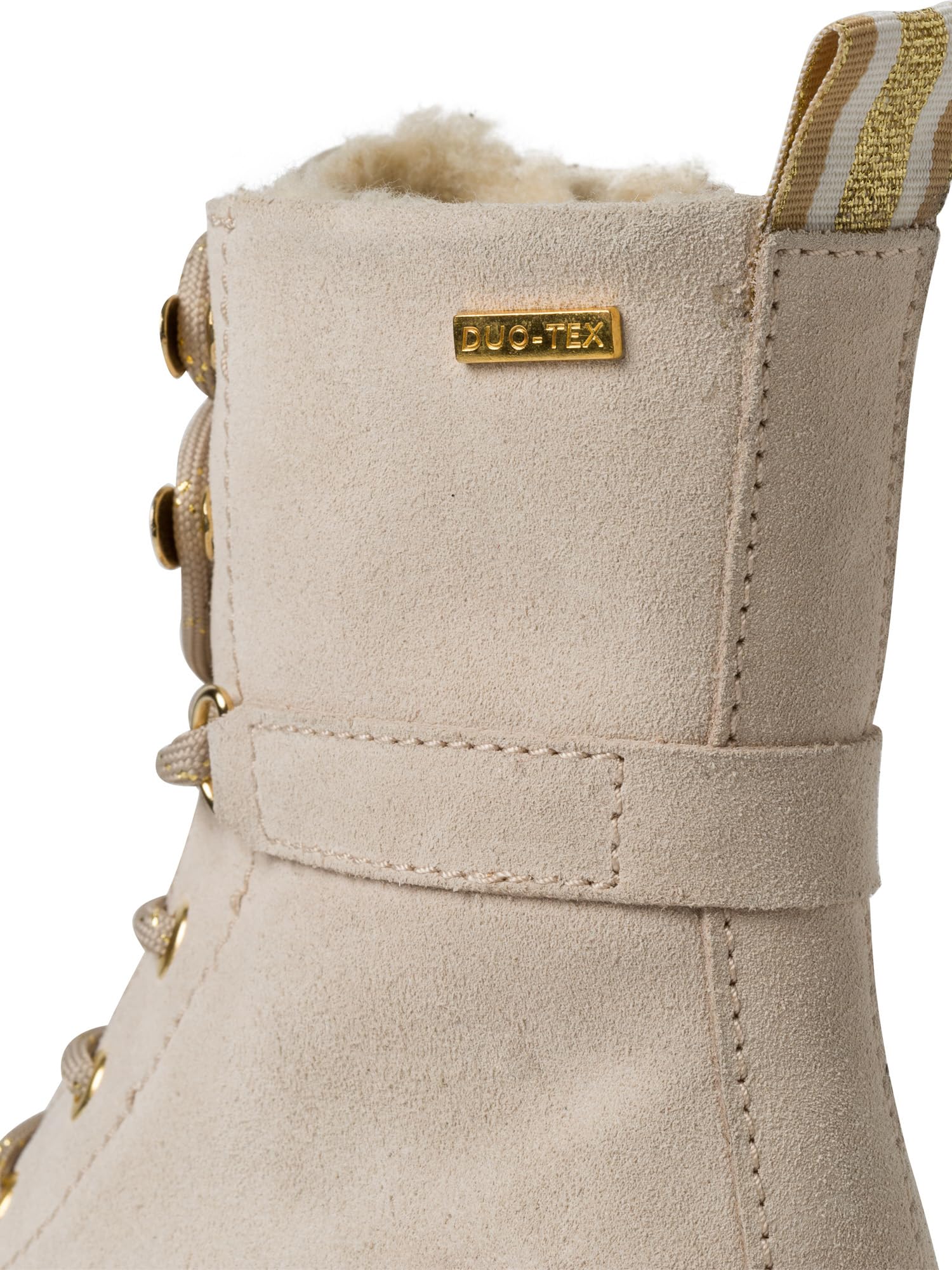 Tamaris Kobiety Tamaris Damski 1-1-26233-41Moda — buty