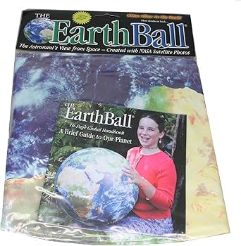 アースボール40個 ワールドレップサービス Amazon.co.jp: アースボール