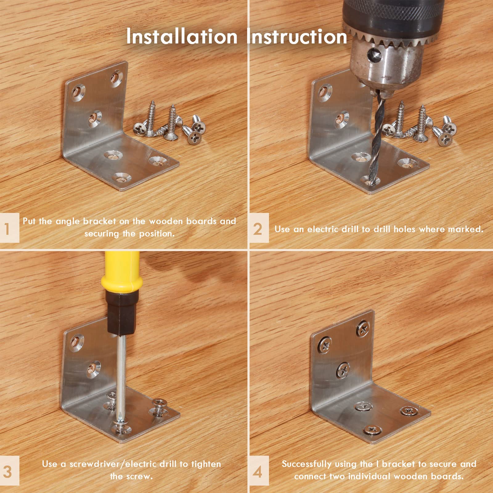H0 1:87 - 1 Flessibile Traversina Legno, Lungh. 914mm, Cod.100 - Foto 11