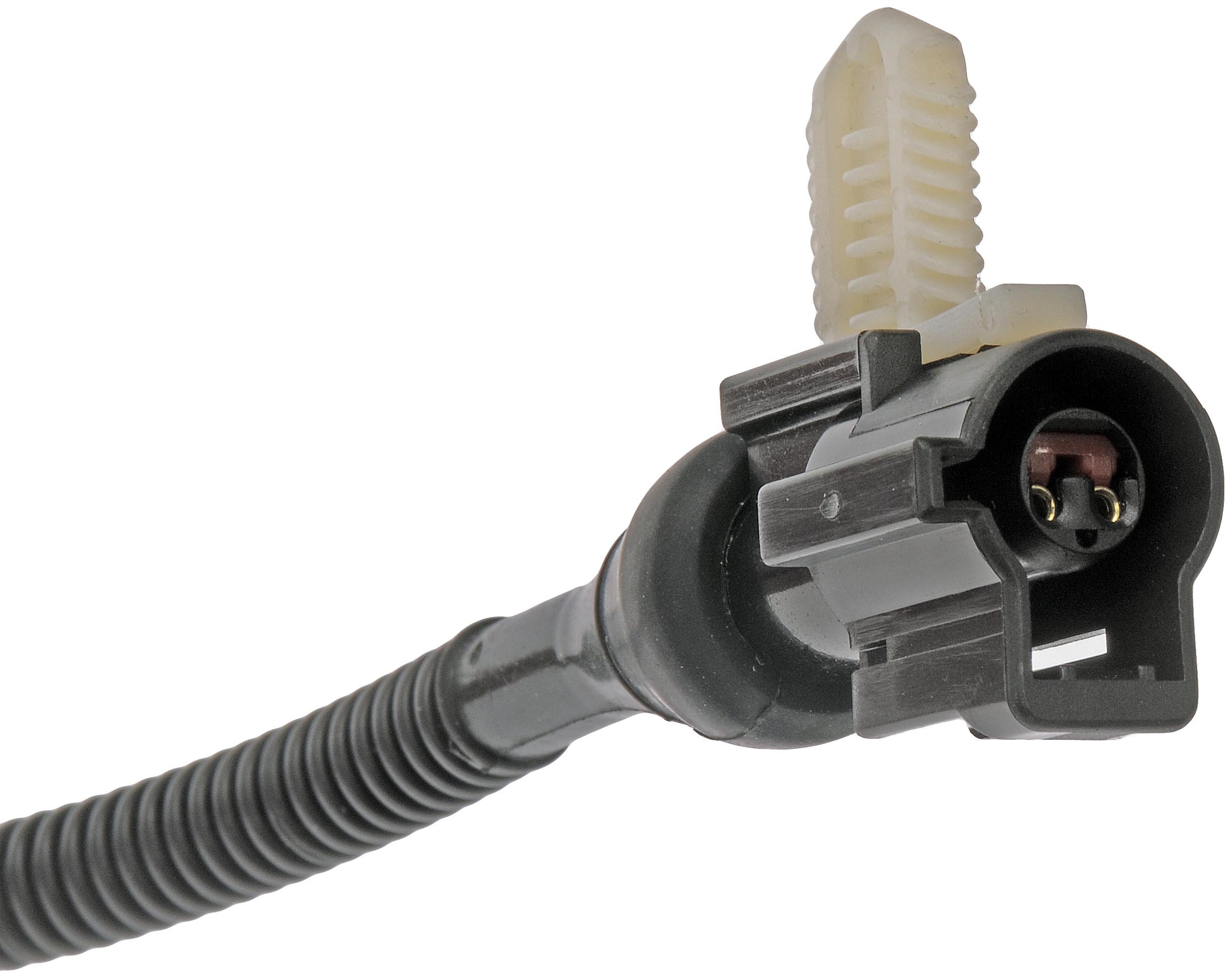 Servofreno Autofrens D42007C - Compatible Con Volkswagen Touareg, BMW Serie 1 Y 3, Eje Trasero