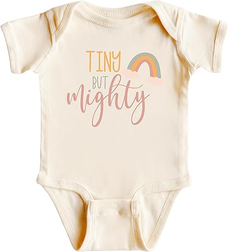 Divertidos mamelucos y camisetas para bebés y jóvenes, trajes familiares con citas divertidas