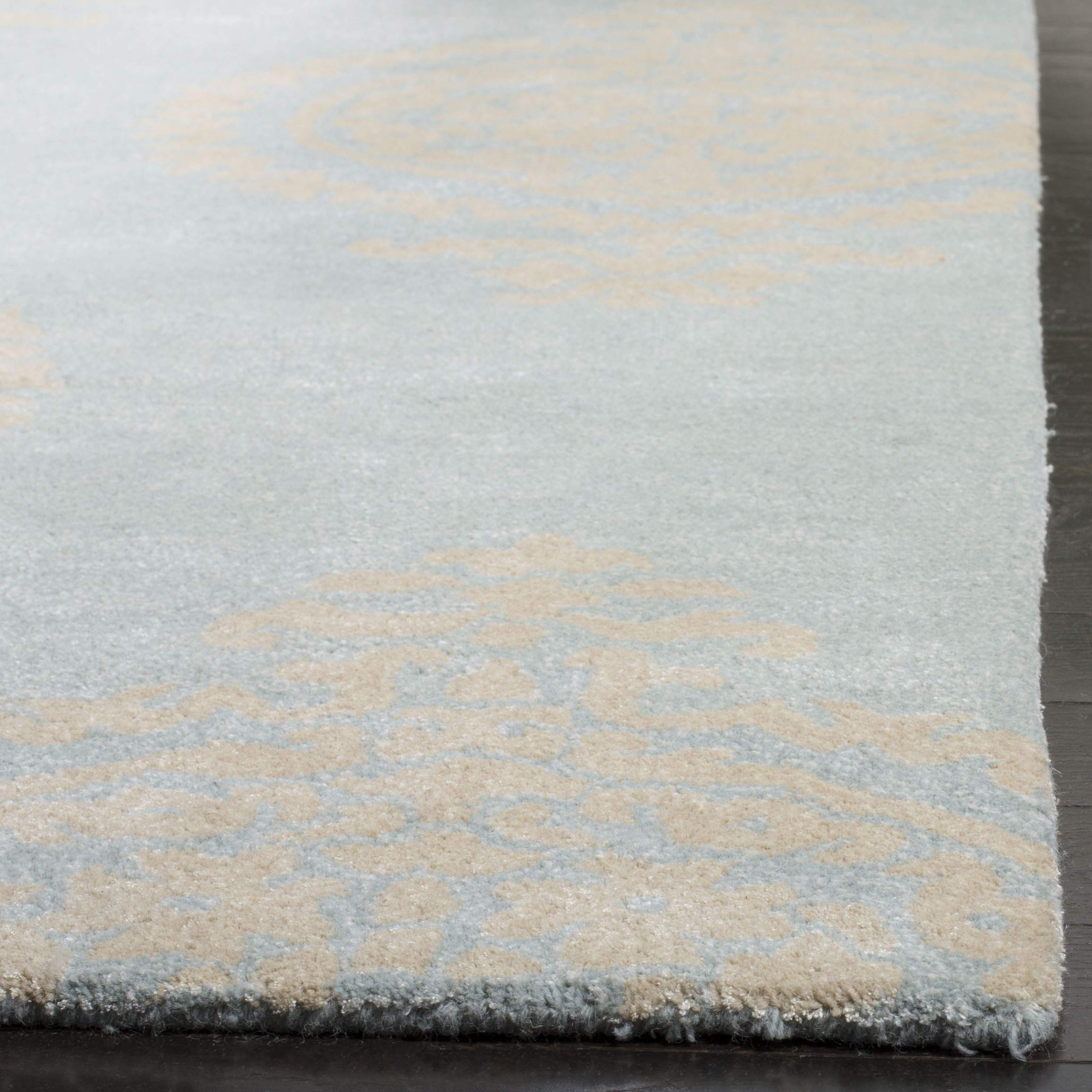 【THE HOCHIHMINH ROCKS】Sonosheet Amazon.com: SAFAVIEH Soho Collection Runner Rug - 2'6