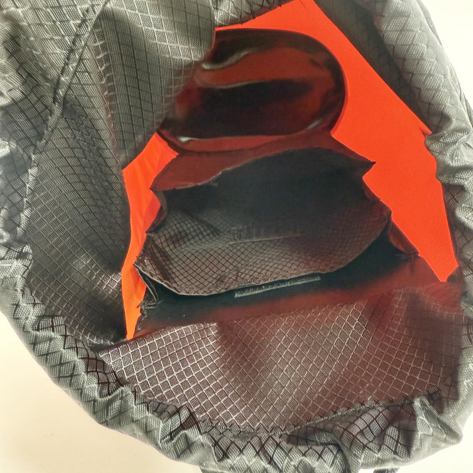 Bolsas de herramientas impermeables y duraderas con múltiples compartimentos organizadores para trabajo al aire libre y jardinería
