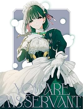 Amazon.co.jp: 【Amazon.co.jp限定】君は冥土様。Blu-ray BOX(Amazon Amazon.co.jp: 【Amazon.co.jp限定】君は冥土様。Blu-ray BOX(Amazon