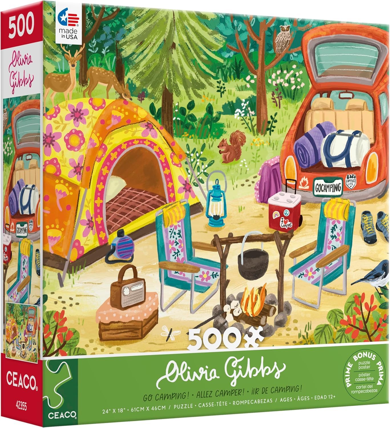 艦これ 缶バッジ 大和 FSW CRANE Garden 艦娘がFSWに再登場！「艦これ」コラボ、艦娘＆C2特別メニューが期間