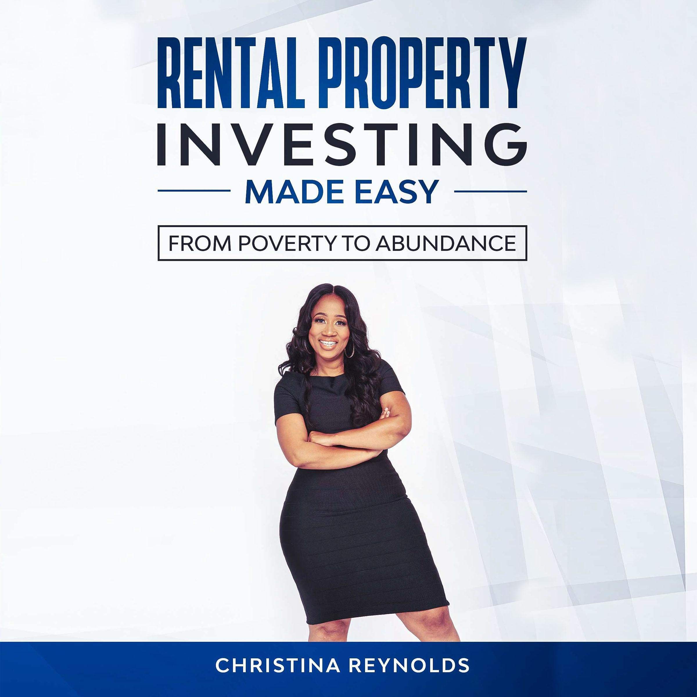 Rental Property Investing Made Easy