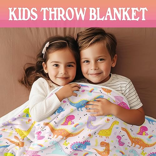 Miniatura 9 de D-Story Mantas de bebé personalizadas para niñas, manta de sueño personalizada de elefante para bebé, regalo de bebé personalizado para niña para