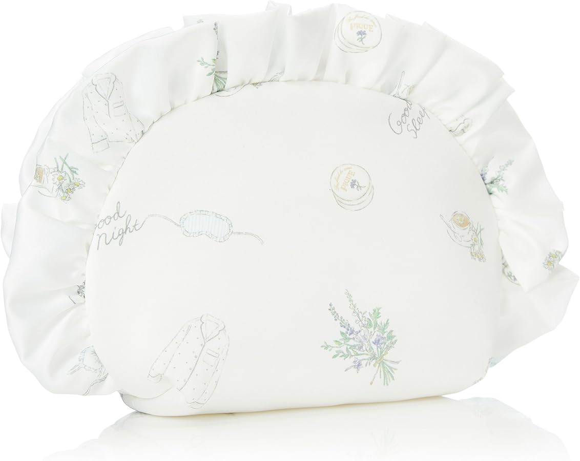 セール中…ジェラール・ピケ直筆サイン入り超 特大写真…Gerard Pique… セール中…ジェラール・ピケ直筆サイン入り超 特大写真…Gerard Pique