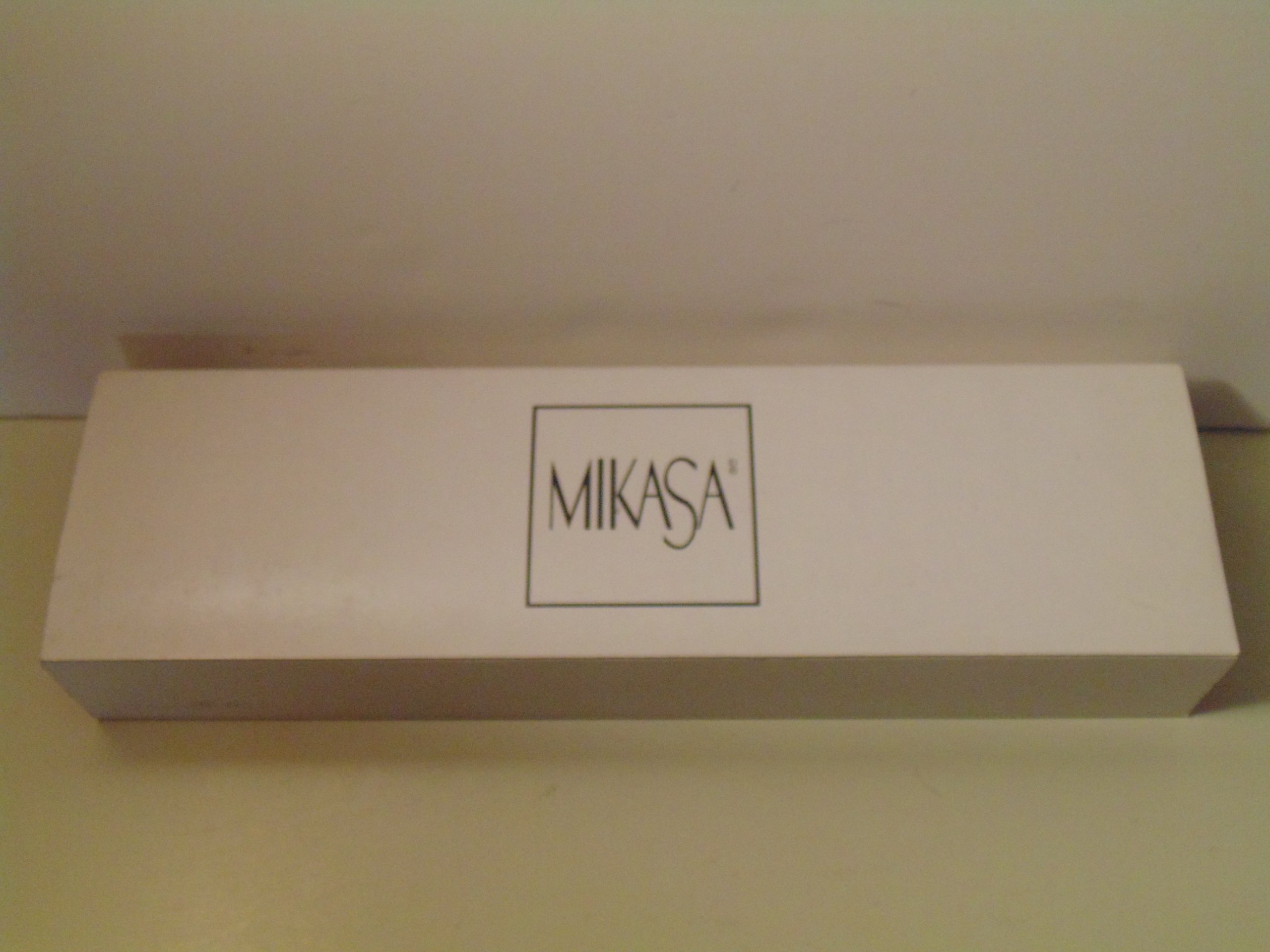ケーキサーバー　MIKASA Amazon | ミカサケーキサーバーt4070 / 590 | Mikasa | ケーキ