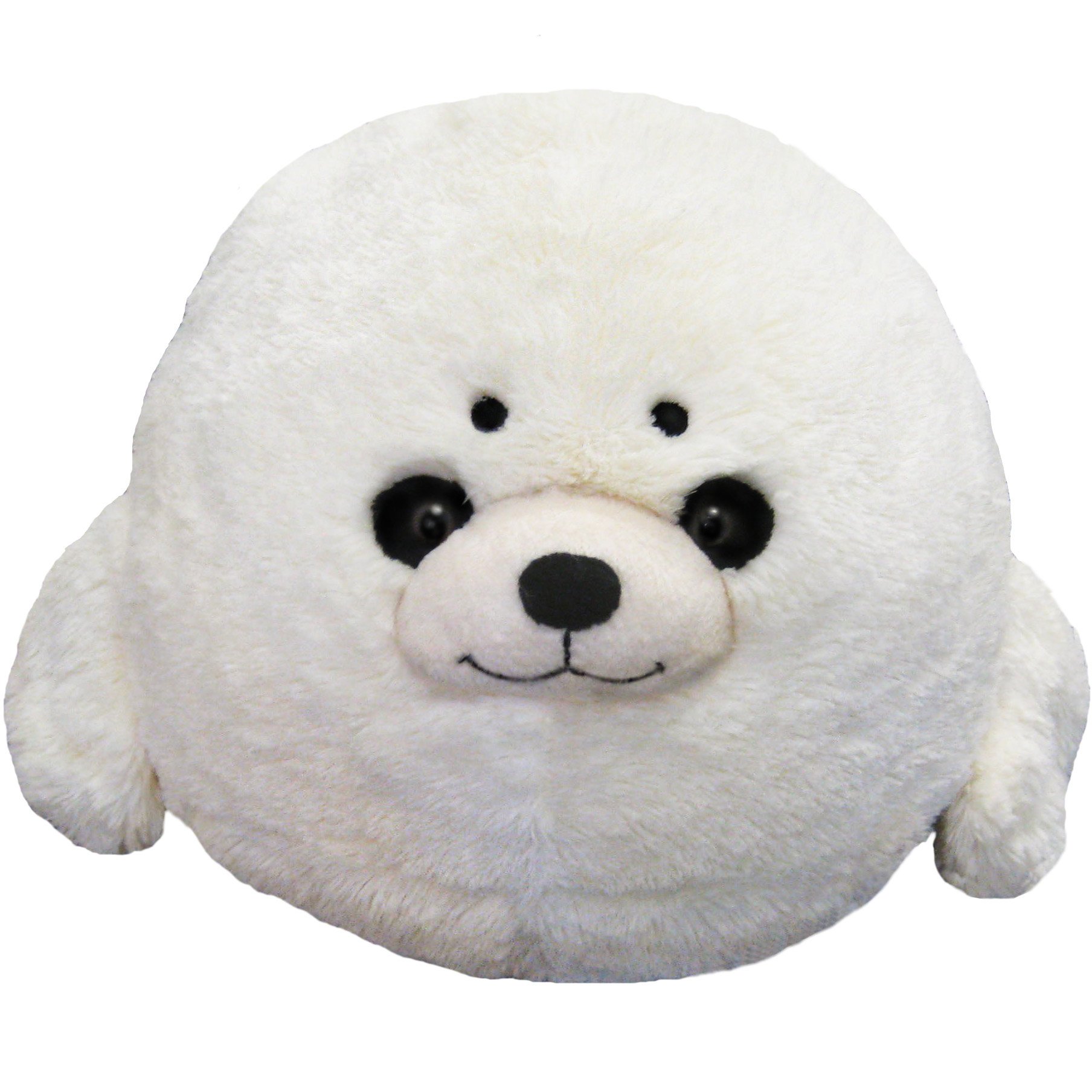 Squishable Seal 15 inches