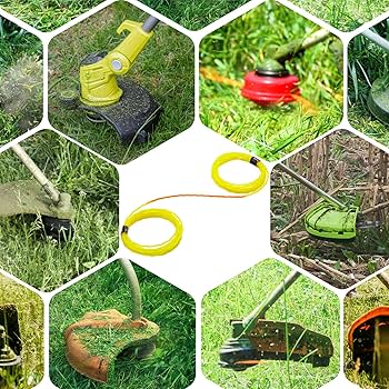 イクウェル　ドリル backend=imagemagick;version=1;