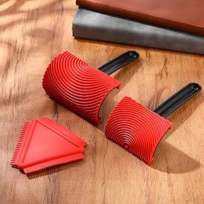 10 Best Wood Grain Tools Paint Kit 29 81w05f49UQS. AC SL289