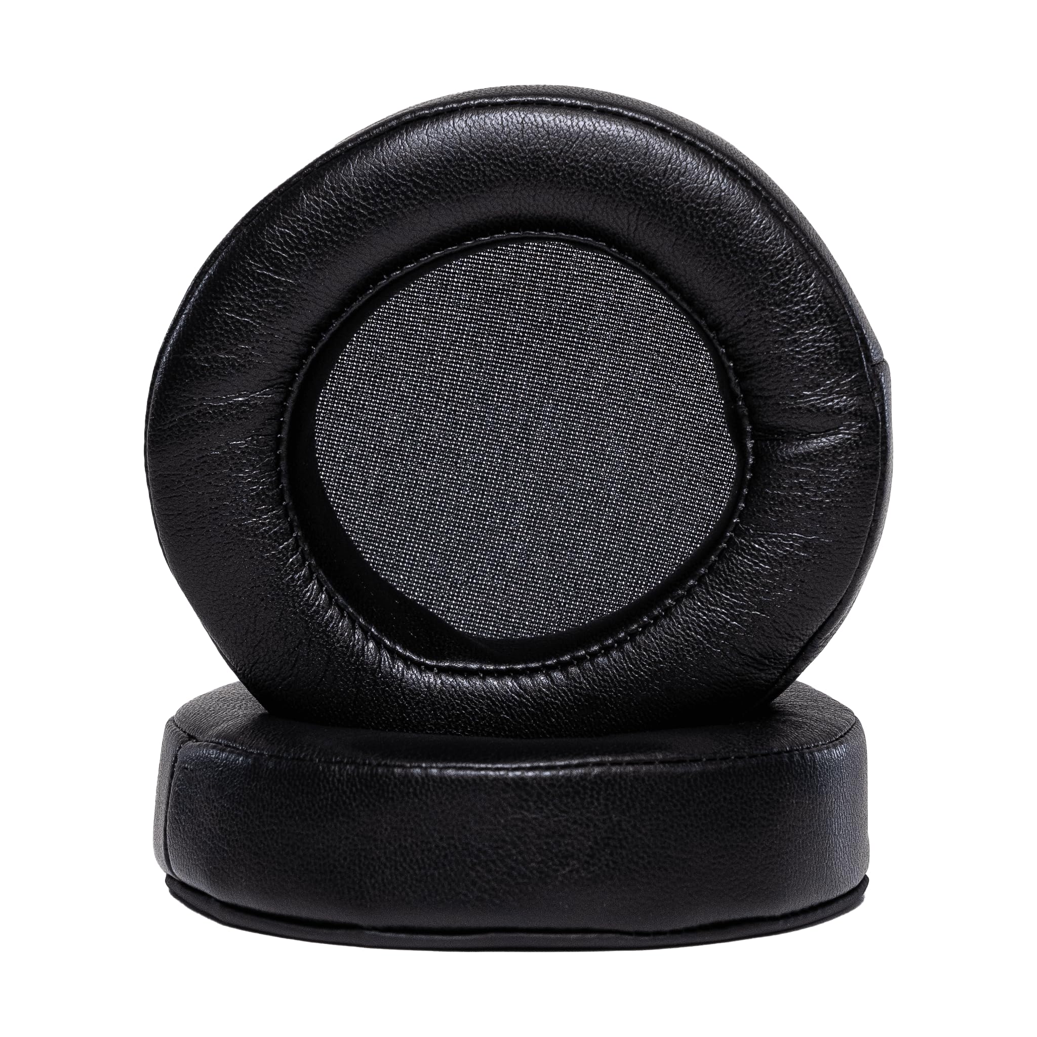Beyerdynamic DT1990 PRO + デコニーイヤーパッド Amazon.com: Desing Wish DT 1990 Pro Headband Cover